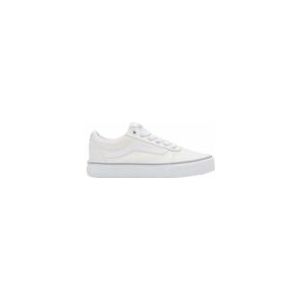 Vans Missy Ward Spring Glitter White-Schoenmaat 35