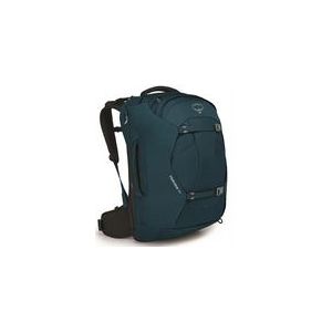 Backpack Osprey Women Fairview 40 Night Jungle Blue