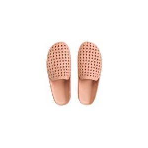 Slipper Freedom Moses Kids Kieff Kieff Apricot-Schoenmaat 34 - 35