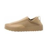 Arc'teryx - Kragg - Sneakers - Beige - Vibramzool