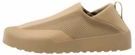 Arc'teryx - Kragg - Sneakers - Beige - Vibramzool