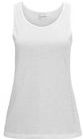 Tanktop Peak Performance Women Track Offwhite-XL