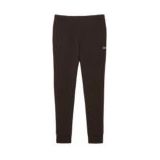 Lacoste - XH9624 - Trainingsbroek - Port - Slim Fit - Biologisch Katoen
