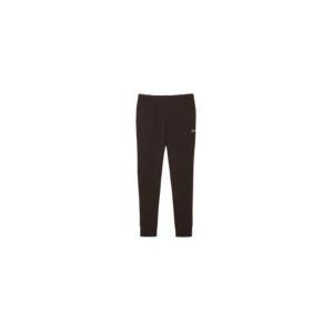 Lacoste - XH9624 - Trainingsbroek - Port - Slim Fit - Biologisch Katoen