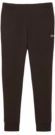 Lacoste - XH9624 - Trainingsbroek - Port - Slim Fit - Biologisch Katoen