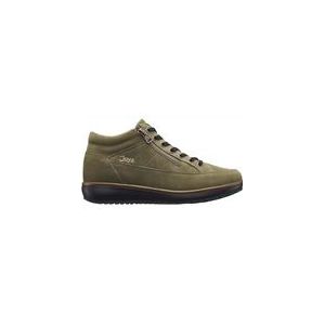 Veterschoen Joya Women Dakota Green-Schoenmaat 38,5