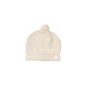 Babymuts Koeka Nuts Warm White-M