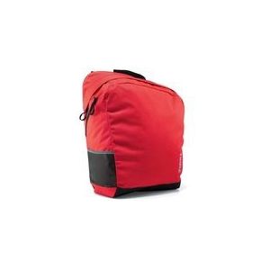 Fietstas Thule Pack 'n Pedal Tote Mars