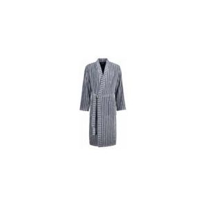 Kimono Cawö Men 5505 Denim-54