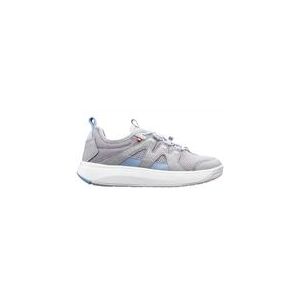 Sneaker Joya Women Marbella Light Grey-Schoenmaat 38,5