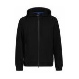 Vest Luhta Men Ernholm Basic Black-S