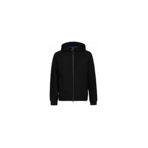 Vest Luhta Men Ernholm Basic Black-S