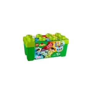 LEGO DUPLO Opbergdoos - 10913