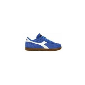 Diadora Women Tokyo Olympian Blue-Schoenmaat 39