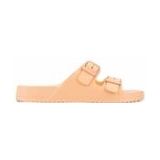 Igor - Habana - Slipper - Apricot - 100% EVA