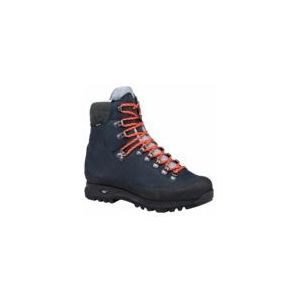 Hanwag - Alaska XC GTX - Wandelschoen - Navy Grey