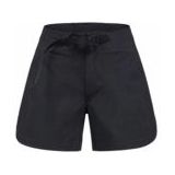 Peak Performance - Vislight Light - Korte Broek - Offblack