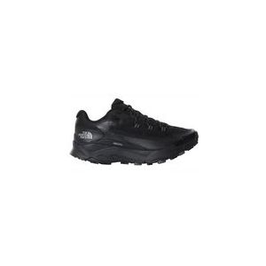 Wandelschoen The North Face Men Vectiv Taraval TNF Black/TNF Black-Schoenmaat 44 (UK 9.5)