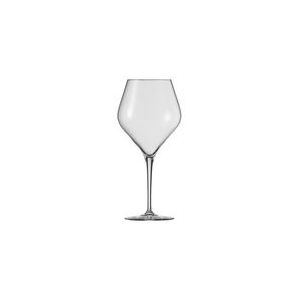 Schott Zwiesel Finesse Wijnglas 660 ml (6-delig)