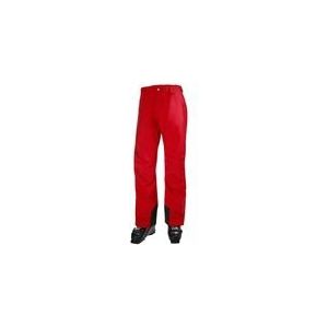 Helly Hansen - Legendary Insulated - Broek - Volledig Geïsoleerd - 2-Weg Stretch