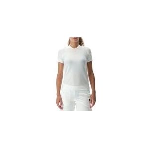 T-Shirt UYN Women Run Fit OW S/S Lucent White-S