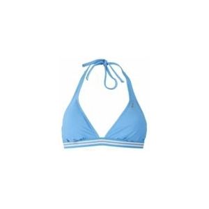 Bikinitop Brunotti Women Xandra Violet Blue-34