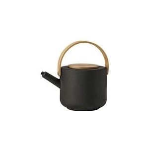 Stelton Theo Theepot - 1.25 l