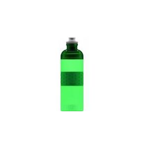 Bidon Sigg Hero 0.6L Green