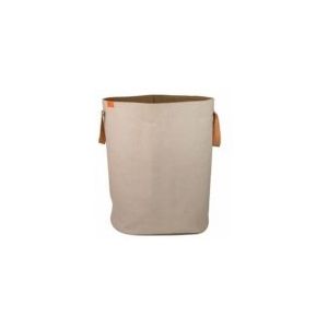 Wasmand Mette Ditmer Sort-It Sand