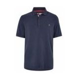 Dubarry - Morrison - Herenpolo - Navy