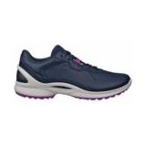 Ecco - Biom Energi - Dames Sneaker - Blauw