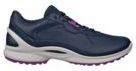Ecco - Biom Energi - Dames Sneaker - Blauw