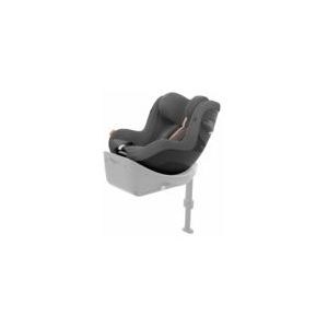 Autostoel Cybex Sirona G I-Size PLUS Lava Grey