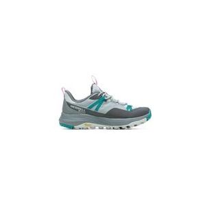 Wandelschoen Merrell Women Siren 4 GTX Monument-Schoenmaat 42