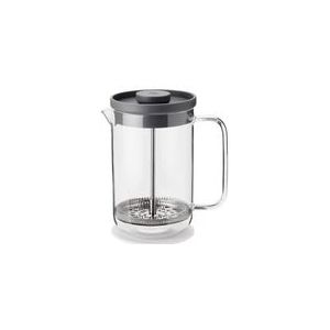 Cafetière Rig-Tig Brew-It Grey Light Grey 12-kops