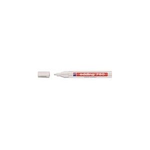 Bandenstift BERG Tire Marker Red