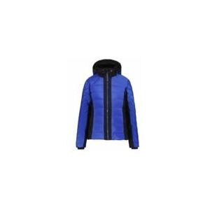 Ski Jas Luhta Women Skalluvaara Blue-Maat 34
