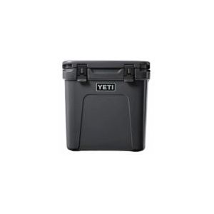 Koelbox Yeti Roadie 48 Charcoal