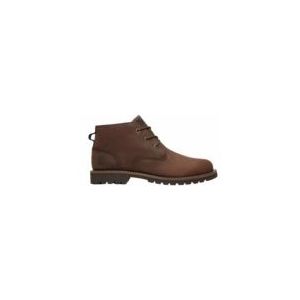 Timberland Men Larchmont Mid LC WP Chukka Soil-Schoenmaat 42