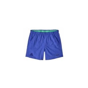Patagonia - Baggies Shorts - Korte Broek - Eddy Blue