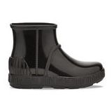 UGG Kids Drizlita Black-Schoenmaat 36