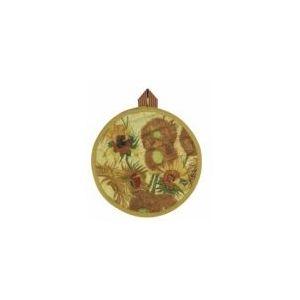 Beddinghouse x Van Gogh Museum Kitchen Accessoires other 2x One size