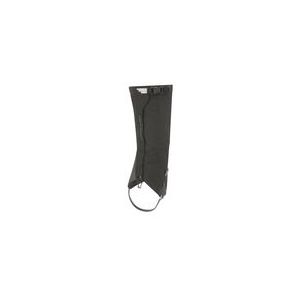 Regenoverschoen Black Diamond Gaiter Apex-S