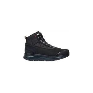 Wandelschoen Joya Men Altai STX Black-Schoenmaat 41