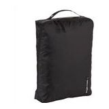 Organiser Eagle Creek Pack-It™ Isolate Cube Extra Small Black