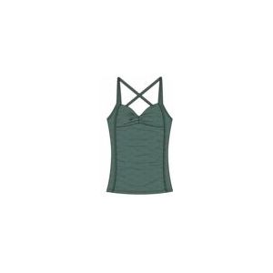 Protest - Mixluscia Top - Tankini - Veggie Green