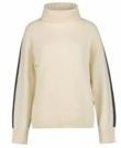 Trui Luhta Women Haurina Natural White-XS