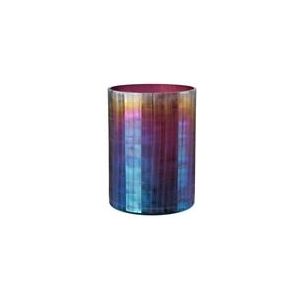 Theelichthouder POLSPOTTEN Hurricane Oily Large