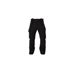 Skibroek Brunotti Men Ramiro-N Snowpant Black