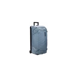 Reiskoffer Thule Chasm Rolling Duffel 110L Pond Gray